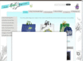 truereusablebags.com