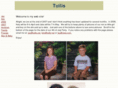 tullis.net