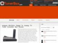 tvtunerbox.com