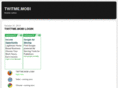 twitme.mobi