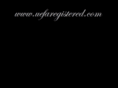 uefaregistered.com