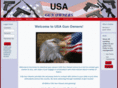 usagunowners.com