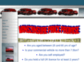 vans2insure.com