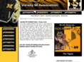 varsity-m.com