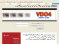 vdo4.com