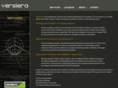 versiera.net