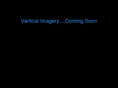 verticalimagery.com