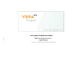 virraproject.com