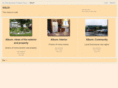 wasilla1260.info