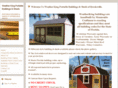 weatherkingportablebuildings.com