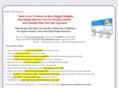 web-design-profits.com