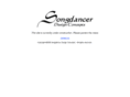 web-sdc.com