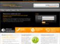 websongs.com