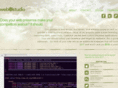 webxstudio.com