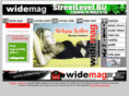 widemag.com