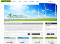 windturbinespareparts.com