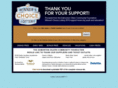 winnerschoicelottery.com