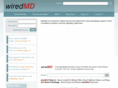 wiredmd.com