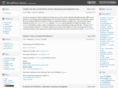 wordstress.net
