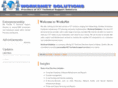 worksnetsolutions.net