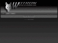 wotron.net