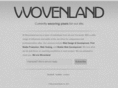 wovenland.com
