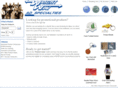 wrightwayadspecs.com