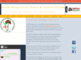 yppjf.org