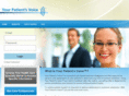 ypv1.com