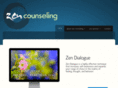zen-counseling.com