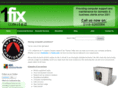 1-fix.com