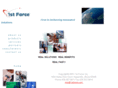 1stforce.com