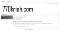 770kriah.com
