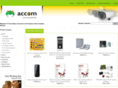 accom.my