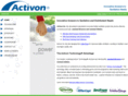 activon.com