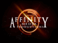 affinitymediaproductions.com