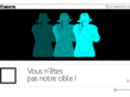 agencemixte.com