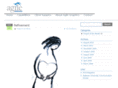 agilegraphics.com