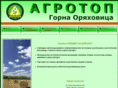 agrotop2000.com