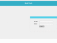 aircelnet.net