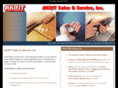 akrit.com