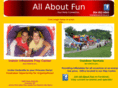 all-about-fun.com