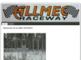 allmecraceway.com