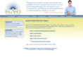 almostperfectbusiness.com