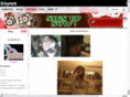 alteanne.com