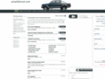 amarillotruck.com