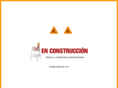 andalaudit.com