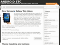 androidetc.com