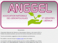 anggel.org