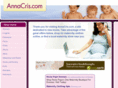 annacris.com